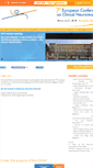Mobile Screenshot of euroccn.com